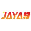 বেটিং হাউস JAYA9 JAYA9