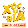 Xocdia88