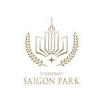 Vinhomes Saigon Park