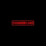 Vnsexphim