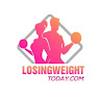 Losing Weight