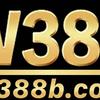 W388 Nhà cái