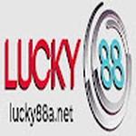 Lucky88