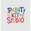 Paintkitstudio