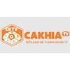 Cakhia08 Tv