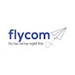 Flycom