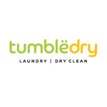 Tumbledry Solution PVT Limited