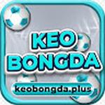 keobongdaplus