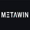 Metawin Canada