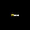 98WIN