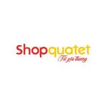 Hộp Quà Tết Shopquatet.com