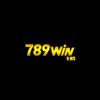 789Win6