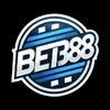 bet88 ch