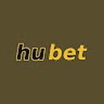 Hubet Việt Nam