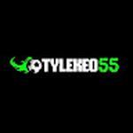 55commx tylekeo