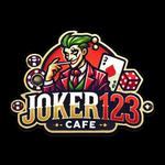 joker123 gay
