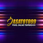 Jasatoto99 Official