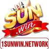 Sunwin – Cổng Giải Trí Online