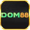 Dom88 uk com