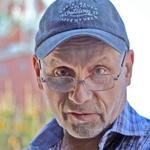 Фидан Ильясов