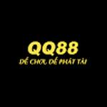 QQ88 photo