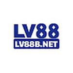 Lv88 bnet