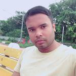 Ramesh Das