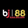 BJ88