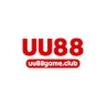 Uu88game club