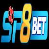 SP8BET mobi