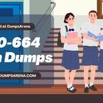 JN0-664 Exam Dumps