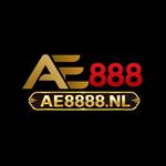 Ae8888 nl