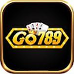Go789