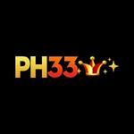 Ph33com ph