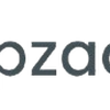 tripz adviser
