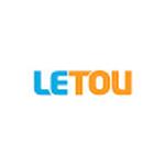 Letou73 me