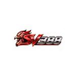 SV388 - Link Đá Gà SV388 COM