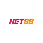 Nhà Cái NET88