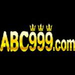 abc999 plataforma