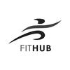 Fithub Fashion