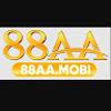 88AA