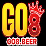 GO8 Beer