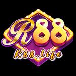 R 88