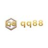 QQ88 Vietnam Online