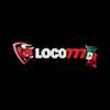 loco777llc