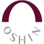 Oshin Hotel