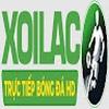 maltajazzfestival.org domain