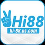 Hi88 us com