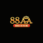 88Aa reviews