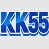 Nhà cái KK55